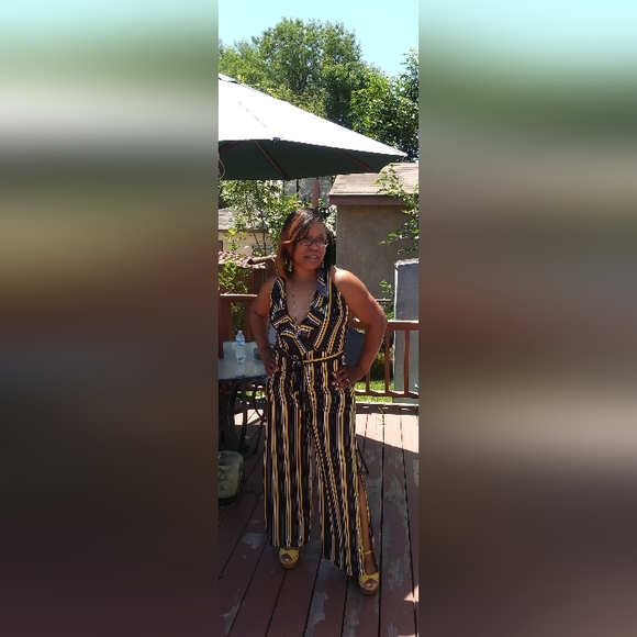 Meet your Posher, Scottie - Picture 12 of 16